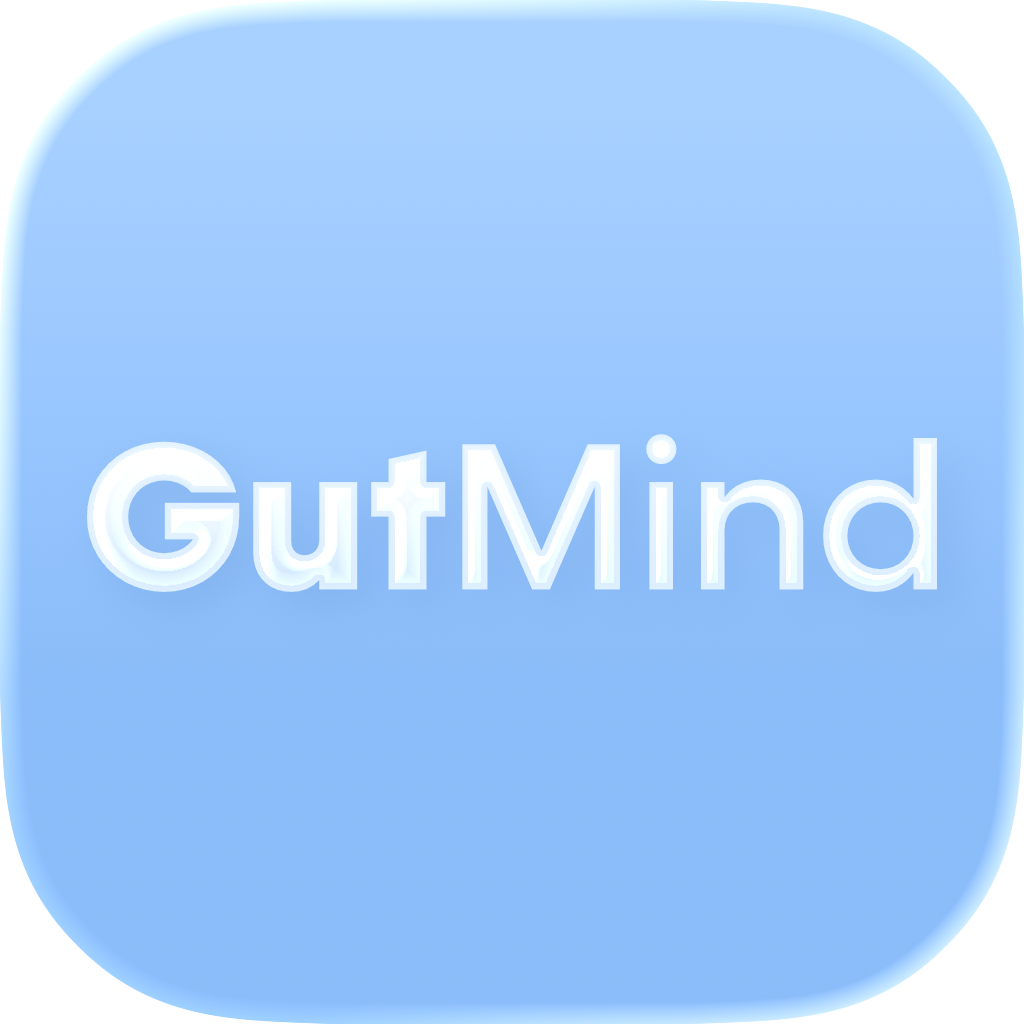 GutMind